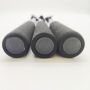1 Meter 3 Sections Aluminum Telescopic Pole With Flip Lock