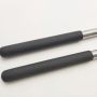 Reusable Telescopic Dog Urine Collector Dog Pee Sample Catcher Extends to 42