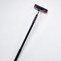12FT Water Fed Pole Brush with Telescopic Long Handle Window Cleaning Tools