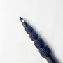 Portable Carbon Fiber Telescopic Extension Pole Microphone Boom Arm Mic Boom Pole