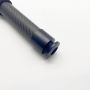 Portable Carbon Fiber Telescopic Extension Pole Microphone Boom Arm Mic Boom Pole