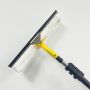 Long Handle Telescopic Arm Window Cleaning Kit