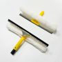 Long Handle Telescopic Arm Window Cleaning Kit