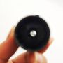 High quality 30ft no rotate carbon fiber telescopic pole extension pole