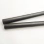 High quality 30ft no rotate carbon fiber telescopic pole extension pole