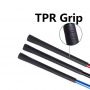 Golf Clubs Telescopic Aluminum Putter Retractable Adjustable Clubs Adult Kids Double Sided Golf Putter For Outdoor Playing