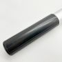 Factory Supply Portable Aluminium Tube Plastic Paddle for Dragon Boat
