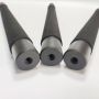2.5M Strong Telescopic Pole 3K Light Weight Carbon Fiber Long Arm Tool