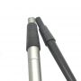 Popular telescopic pole manufacturer telescopic pole window cleaning custom telescopic pole