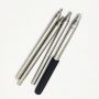 Customized steel telescopic tube custom stainless steel telescopic tube high quality stainless steel telescopic tube