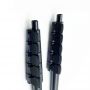 Hot selling telescopic pole telescopic tent pole extendable pole telescopic