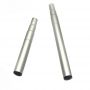 Hot selling locking telescopic tube telescopic tube aluminum telescopic tube adjuster