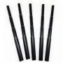 High level telescopic tube aluminum telescopic tube adjuster telescopic tube with less friction