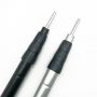 Adjustable aluminium telescopic pole twist lock twist lock aluminum telescopic pole oem telescopic pole