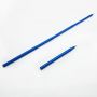Wholesale telescopic pole adjustable custom telescopic pole swimming pool telescopic pole