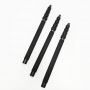 Hot selling carbon fiber telescopic carbon fiber pole carbon fiber telescopic tube