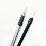 Sturdy twist lock telescopic tube telescopic tube adjuster telescopic tube with twist lock