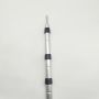 Sturdy twist lock telescopic tube telescopic tube adjuster telescopic tube with twist lock