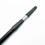 Wholesale twist lock telescopic tube telescopic tube with twist lock telescopic pole with female screw