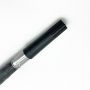 Wholesale twist lock telescopic tube telescopic tube with twist lock telescopic pole with female screw