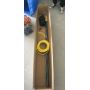 [ 复制 ]12 meter customized water fed brush aluminum telescopic pole