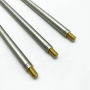 Customized Stainless Steel Antenna Telescopic Pole Extension Rod