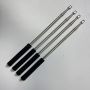 Gas Testing Wand Portable Gas Detector Probe for Mining Industrial Use