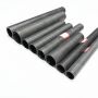 Drone Fiber Accessories Custom Length 154mm Carbon Fiber Tube Outer Side Diameter Is 20mm
