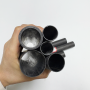 Premium High Strength Carbon Fiber Tube Customizable Length and Diameter Light Weight High Strength