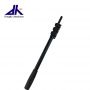 Telescopic Extension Pole, 7-30 FT Multi-Purpose Extension Pole, Sturdy Aluminum Alloy Paint Extendable Pole with Flip-Lock Design, Telescopic Pole for Painting, Dusting and Cleaning
