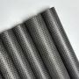 High Strength 3K Carbon Fiber Tube for Snowmobiles Fishing Gear Motocross Equipment