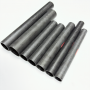 Carbon Fiber Tube for Drone UAV RC Model Sports Equipment Carbon Fiber Pipe