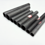 Carbon Fiber Tube for Drone UAV RC Model Sports Equipment Carbon Fiber Pipe