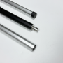 Custom 6 Meters Aluminum Telescopic Extension Pole with Long Handle for Curtain Opening Tool