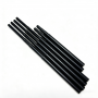 Customized Lengths No-rotation Aluminum Adjustable Pole With Internal Friction Lock
