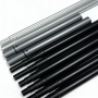 Durable Aluminum Telescopic Tube with Friction Lock Adjustable Telescopic Pole for Versatile Use