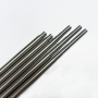 Mini Stainless Steel Telescopic Antenna Rod 2.8mm Diameter Reception Pole for Radio