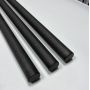 High Strength Lightweight Carbon Fiber Extendable Pole Telescopic 2-10m for Photography Camping Inspection