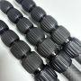 Wholesale Lightweight Carbon Fiber Telescopic Extension Pole Customizable Length and Diameter