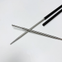 Wholesale Heavy Duty Aluminum Alloy Ground Stakes Stakes Metal  Peg for Camping Hiking Backpacking