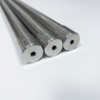Lightweight Custom 4880mm Stainless Steel Telescopic Pole Dis Golf Retriever Pickup Stick