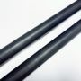 8 Sections 7 Meters Carbon Fiber Telescopic Adjustable Pole