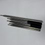 Custom Length stainless steel telescopic pole with M5 thread